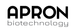 Apron Biotech