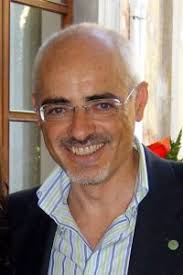 Gian Luigi Russo