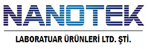 Nanotek