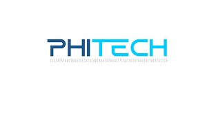 Phitech