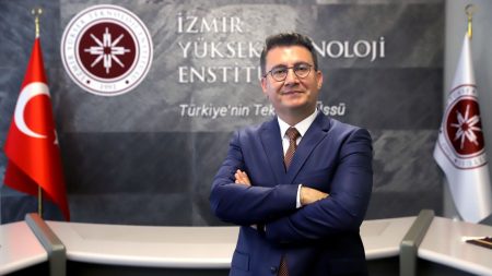 Yusuf Baran