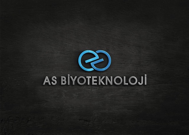 AS Biyoteknoloji