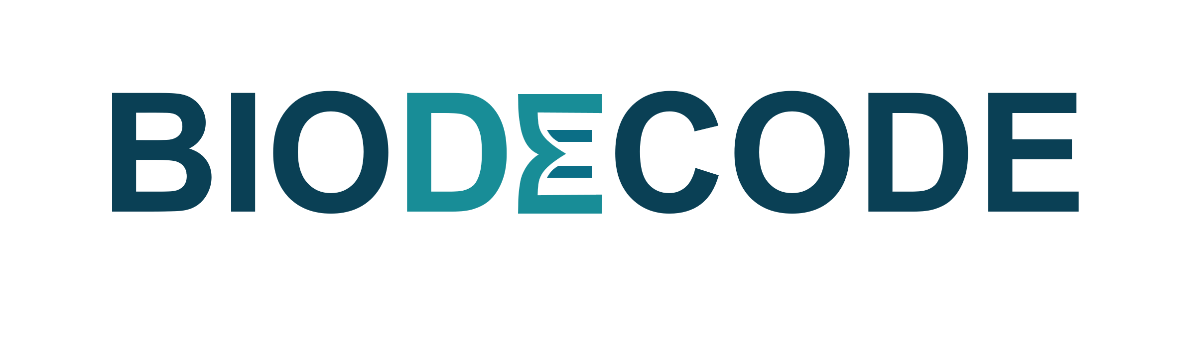 Biodecode