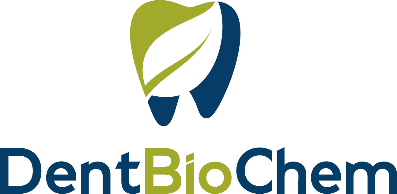DentBioChem