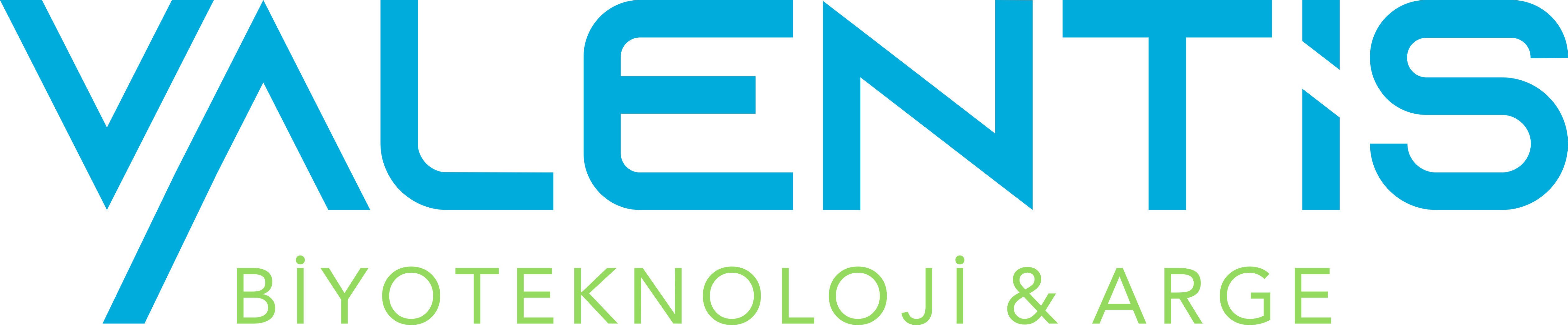 Valentis Biyoteknoloji A.Ş.